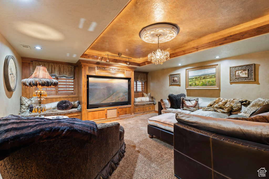 Photo 44 for MLS #2117501 at 2238 E Cottonwood Cove Ln