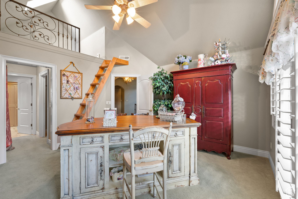 Photo 67 for MLS #2117501 at 2238 E Cottonwood Cove Ln