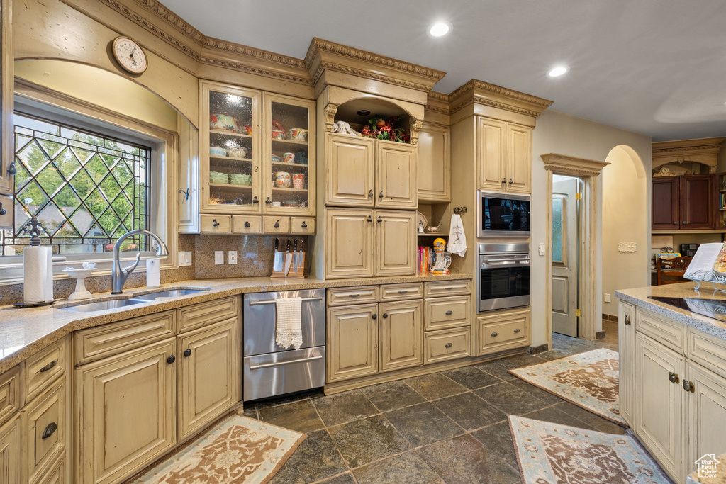 Photo 32 for MLS #2117501 at 2238 E Cottonwood Cove Ln