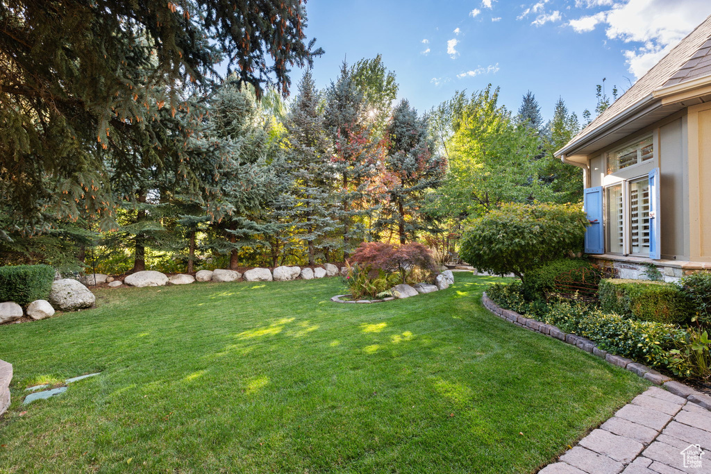 Photo 109 for MLS #2117501 at 2238 E Cottonwood Cove Ln