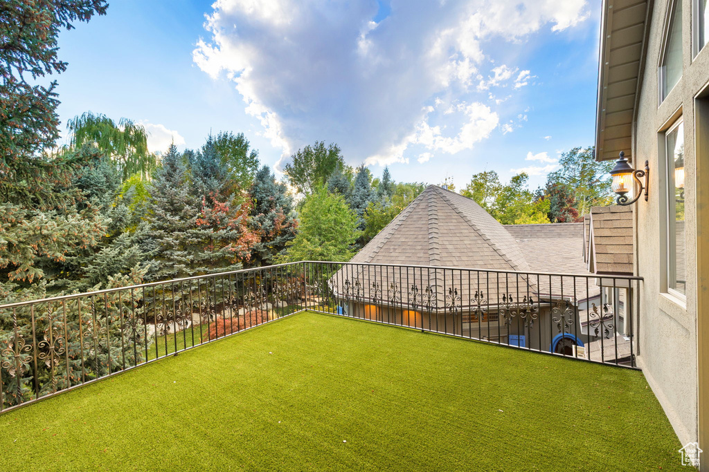 Photo 69 for MLS #2117501 at 2238 E Cottonwood Cove Ln