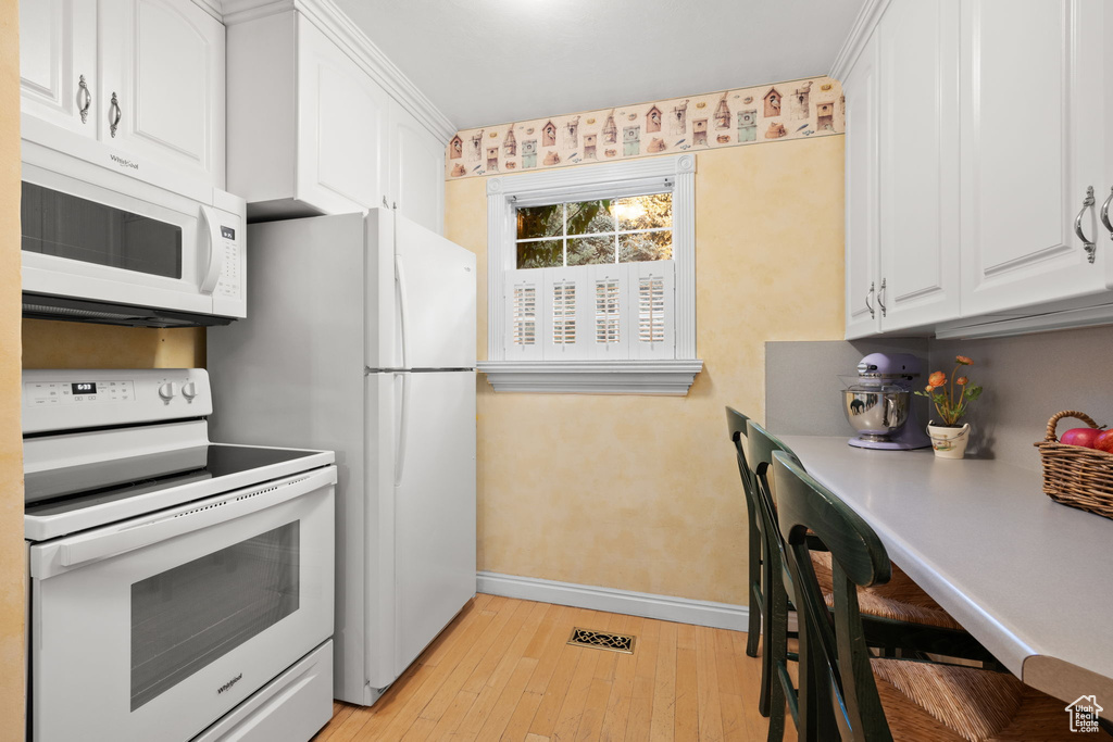 Photo 84 for MLS #2117501 at 2238 E Cottonwood Cove Ln