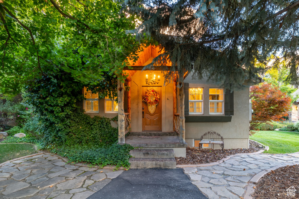 Photo 77 for MLS #2117501 at 2238 E Cottonwood Cove Ln
