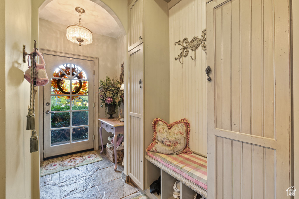 Photo 41 for MLS #2117501 at 2238 E Cottonwood Cove Ln