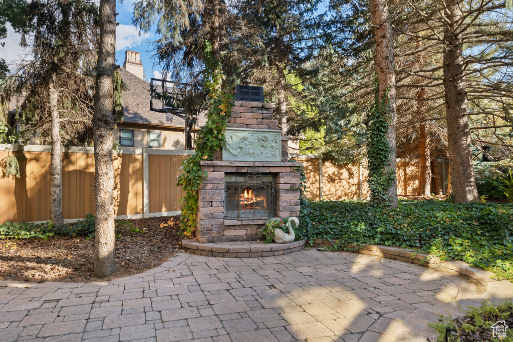 Photo 97 for MLS #2117501 at 2238 E Cottonwood Cove Ln