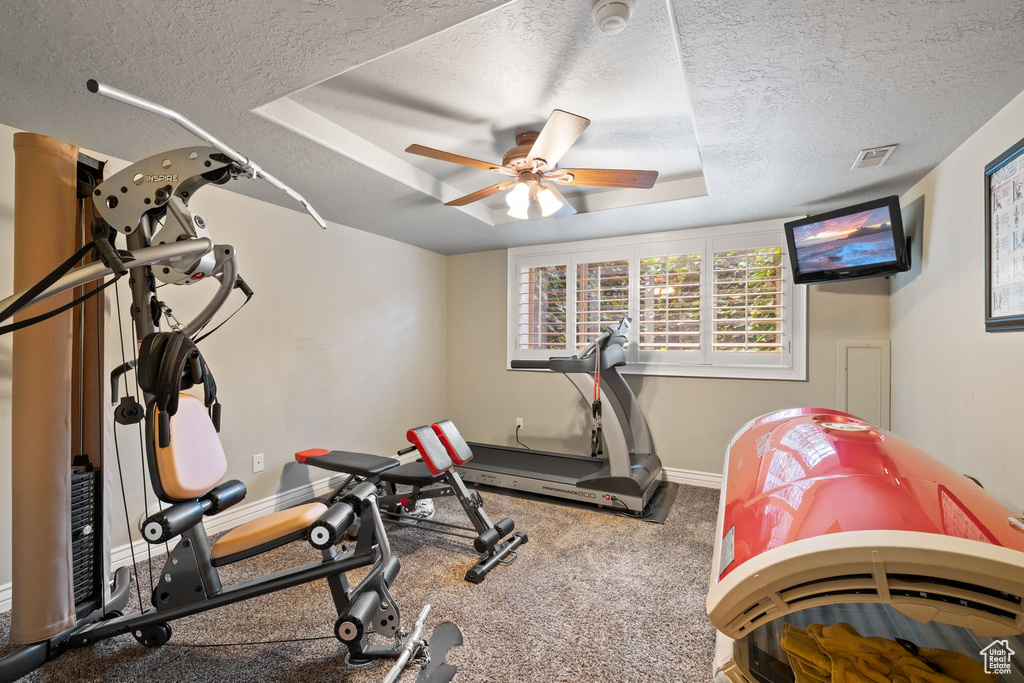 Photo 61 for MLS #2117501 at 2238 E Cottonwood Cove Ln