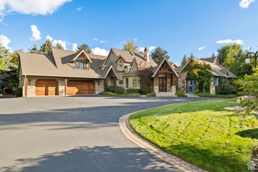 Photo 126 for MLS #2117501 at 2238 E Cottonwood Cove Ln