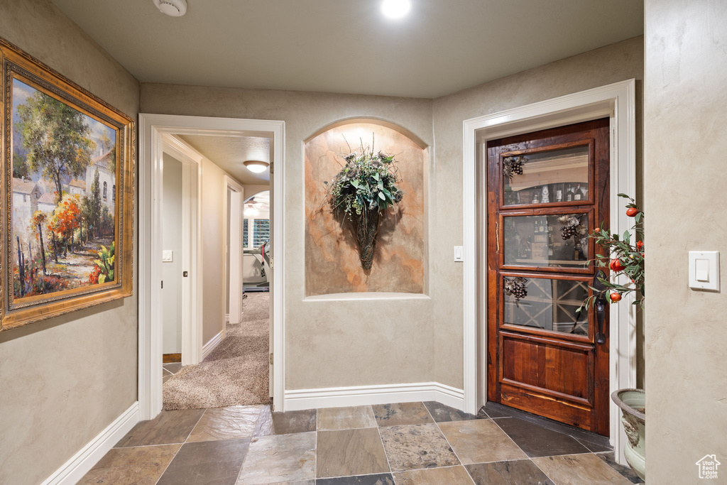 Photo 59 for MLS #2117501 at 2238 E Cottonwood Cove Ln