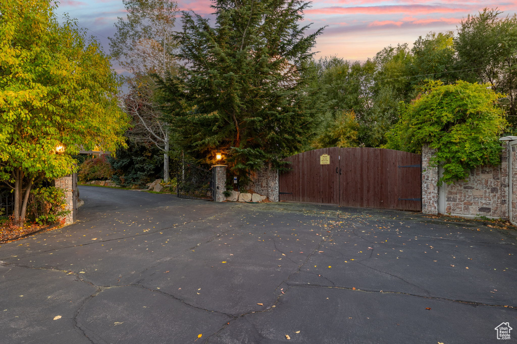 Photo 111 for MLS #2117501 at 2238 E Cottonwood Cove Ln
