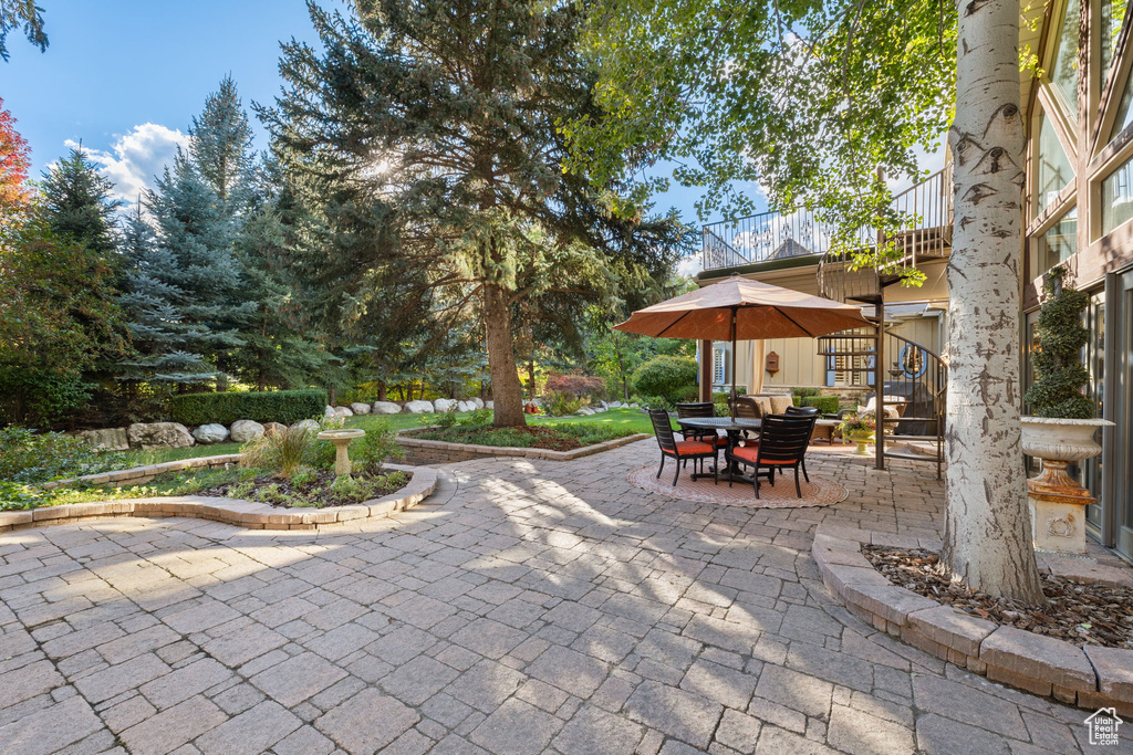 Photo 98 for MLS #2117501 at 2238 E Cottonwood Cove Ln