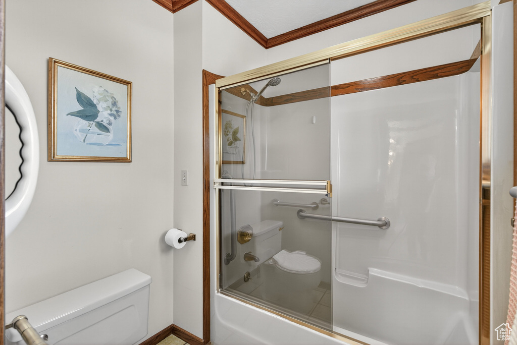 Photo 23 for MLS #2117503 at 5517 S White Springs Dr