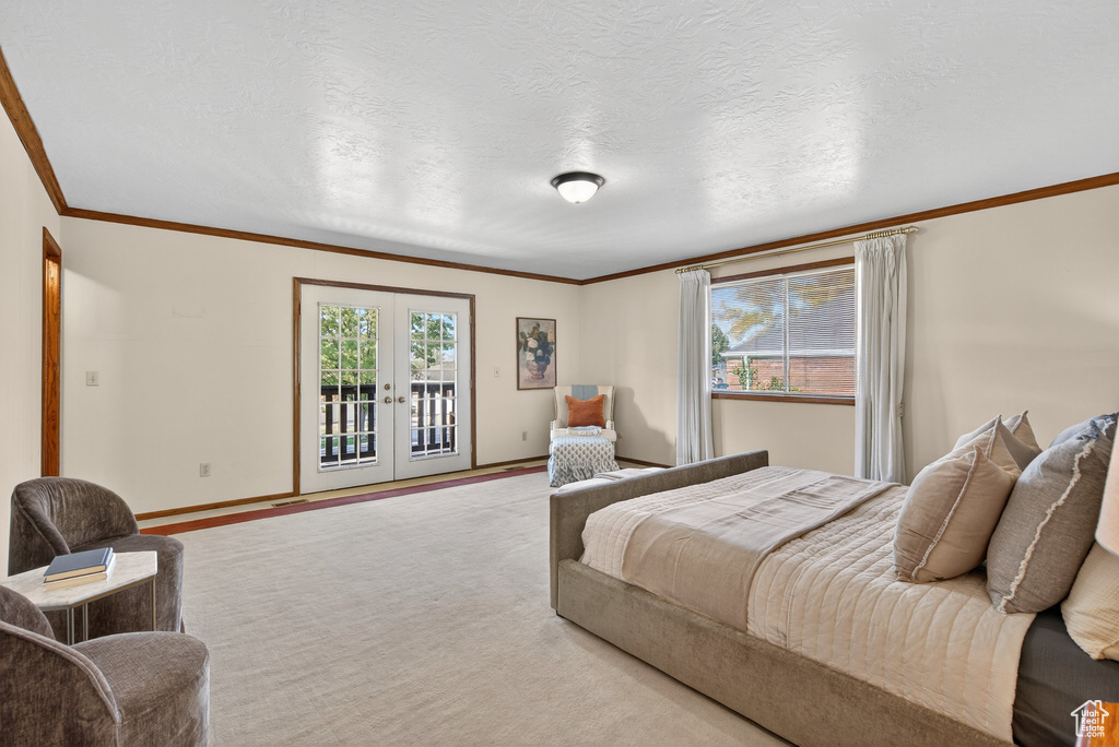Photo 18 for MLS #2117503 at 5517 S White Springs Dr