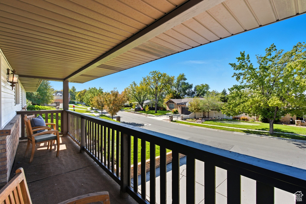 Photo 36 for MLS #2117503 at 5517 S White Springs Dr