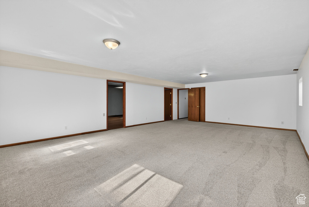 Photo 30 for MLS #2117503 at 5517 S White Springs Dr