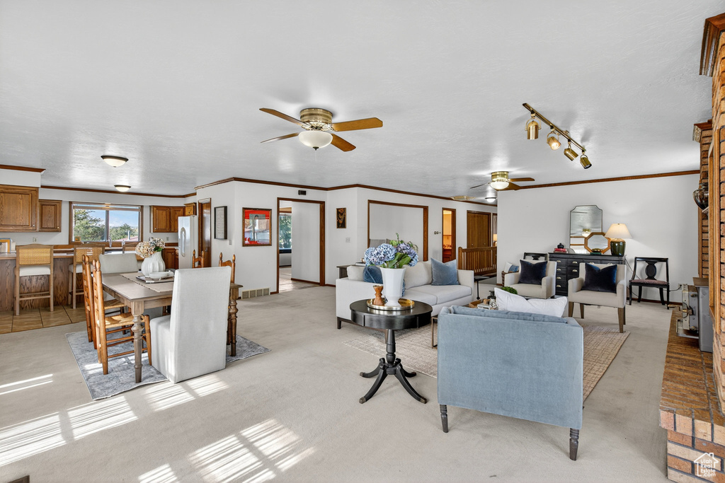 Photo 10 for MLS #2117503 at 5517 S White Springs Dr