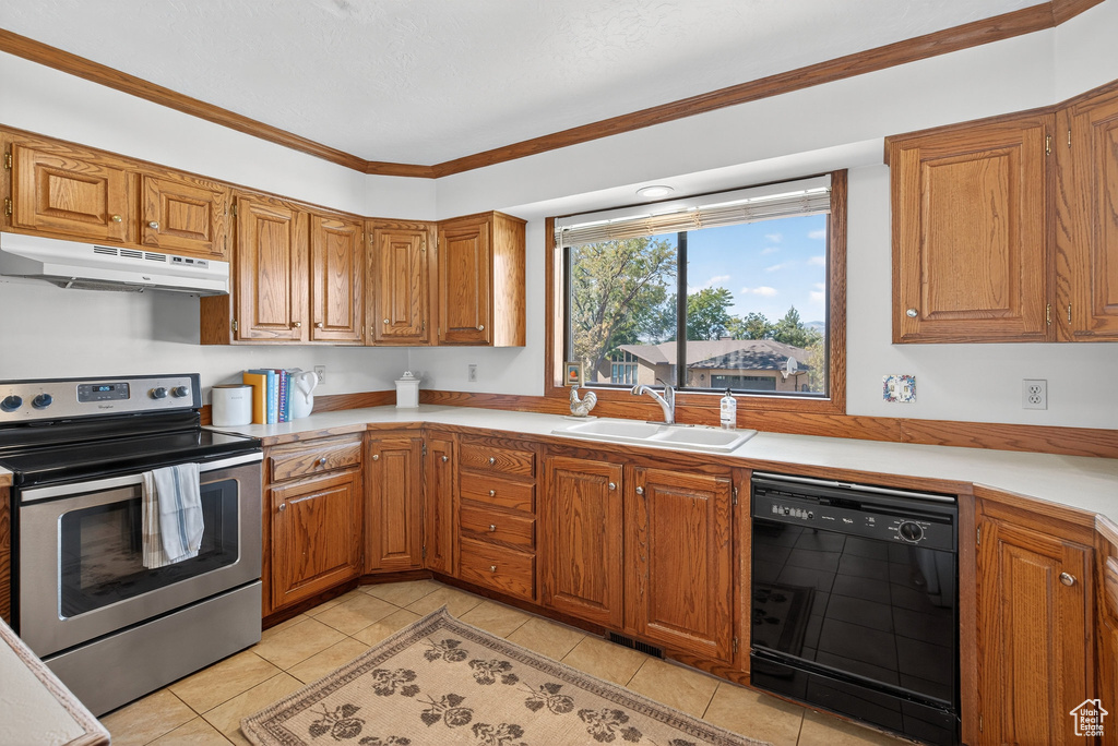 Photo 13 for MLS #2117503 at 5517 S White Springs Dr