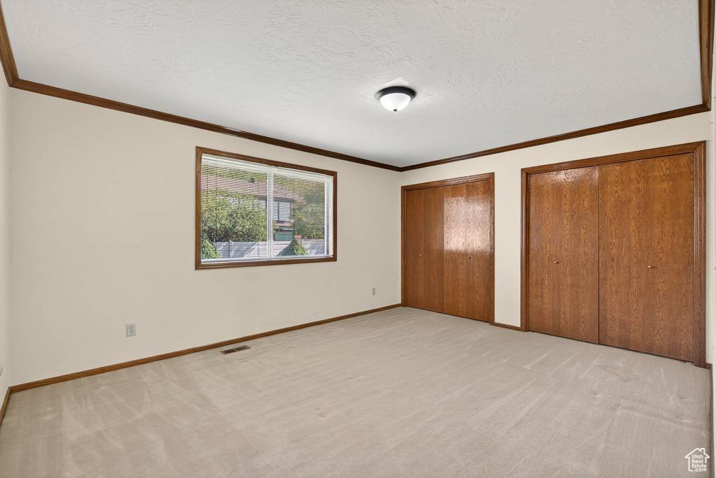 Photo 25 for MLS #2117503 at 5517 S White Springs Dr
