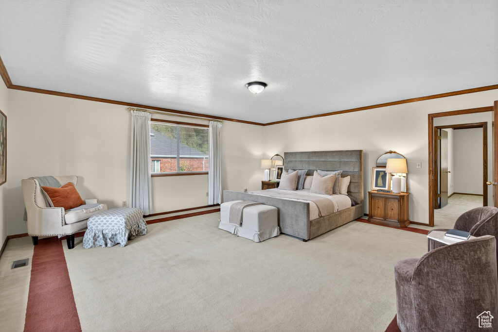 Photo 19 for MLS #2117503 at 5517 S White Springs Dr