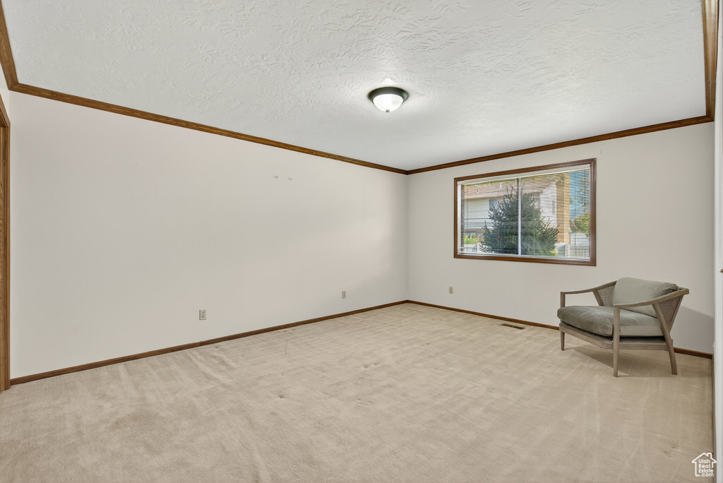 Photo 24 for MLS #2117503 at 5517 S White Springs Dr