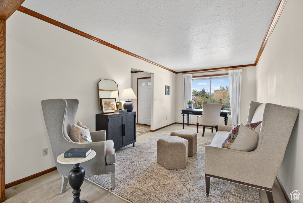 Photo 16 for MLS #2117503 at 5517 S White Springs Dr