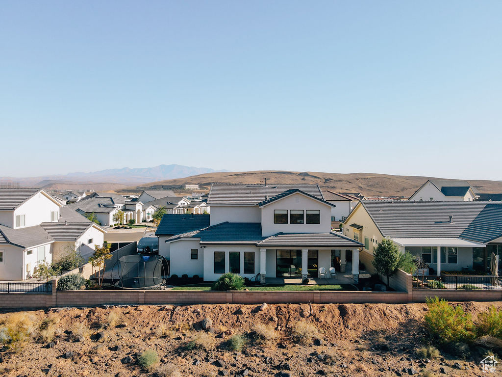 Photo 57 for MLS #2117504 at 5692 S Ruby Dr