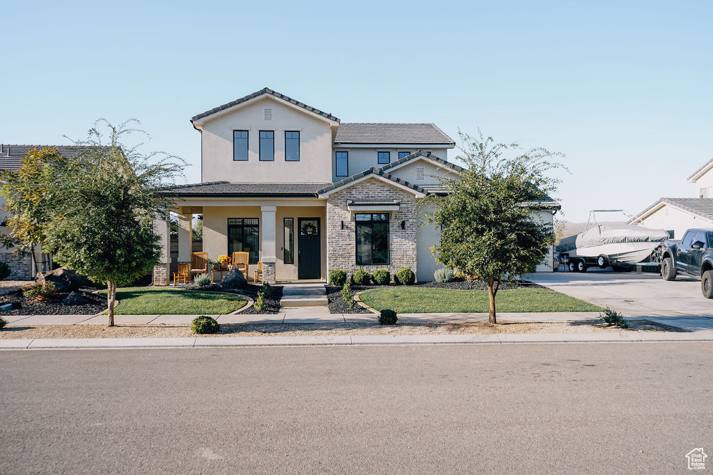 Photo 55 for MLS #2117504 at 5692 S Ruby Dr