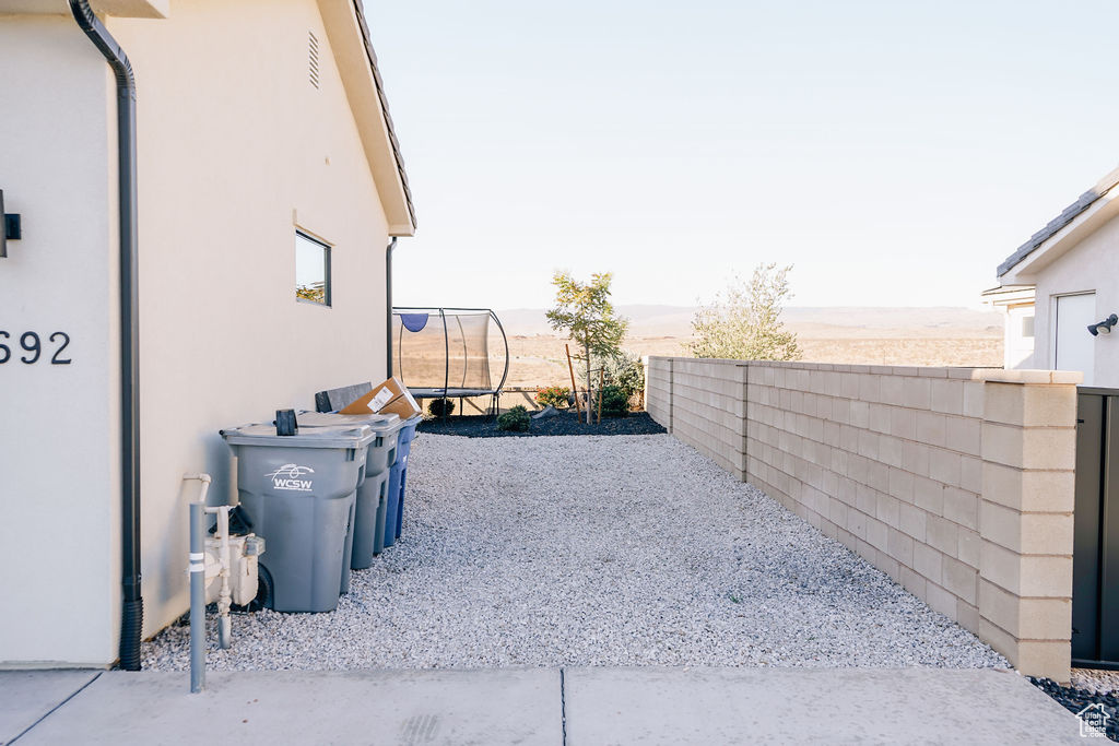 Photo 51 for MLS #2117504 at 5692 S Ruby Dr