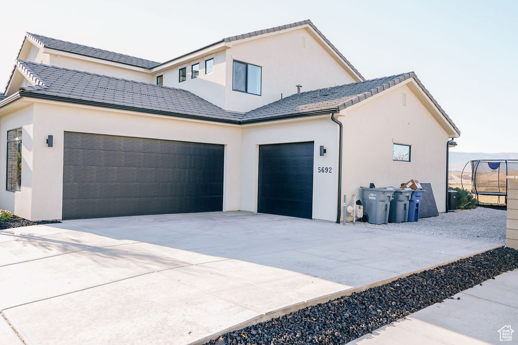 Photo 62 for MLS #2117504 at 5692 S Ruby Dr