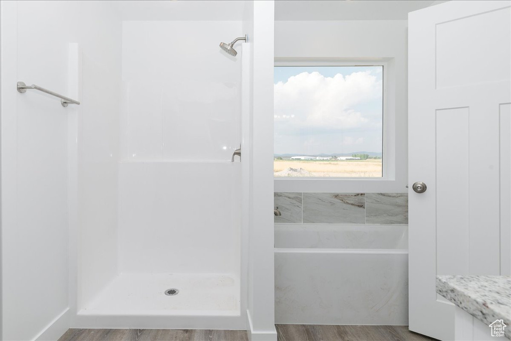 282 N 400 W Preston, ID 83263