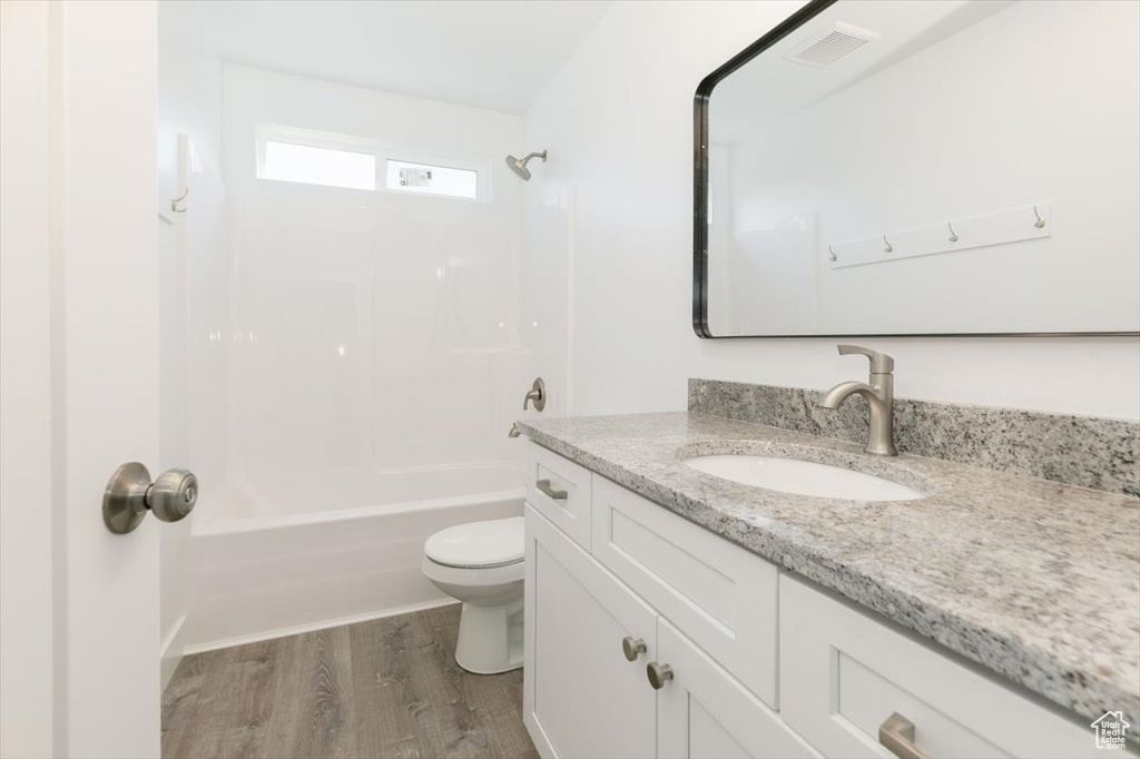 282 N 400 W Preston, ID 83263