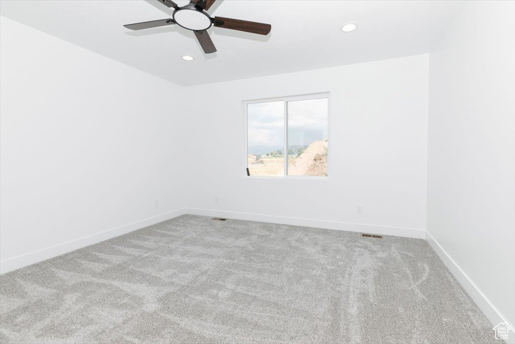 282 N 400 W Preston, ID 83263