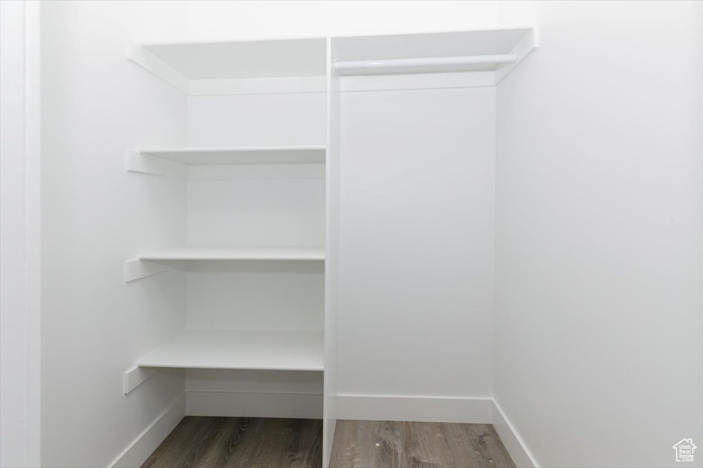 282 N 400 W Preston, ID 83263