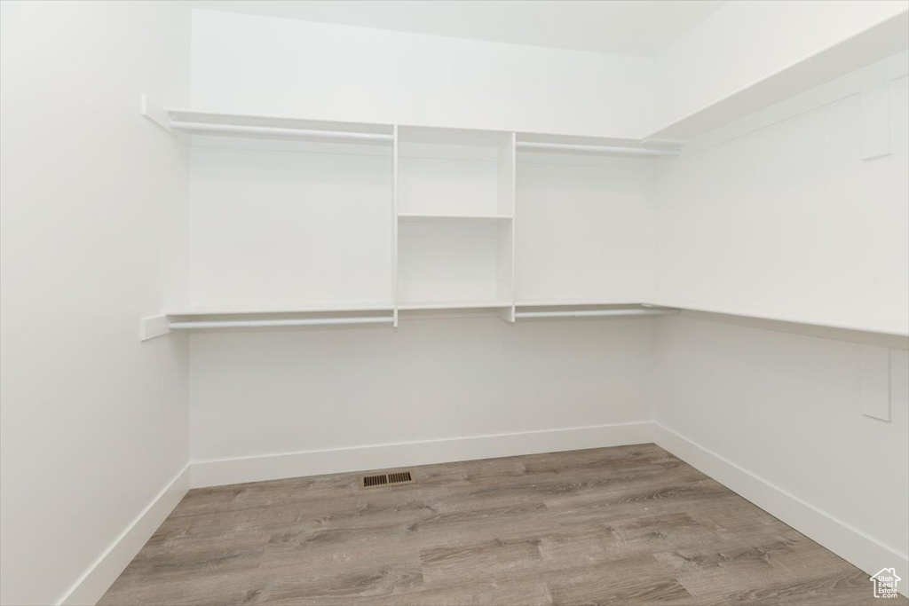 282 N 400 W Preston, ID 83263