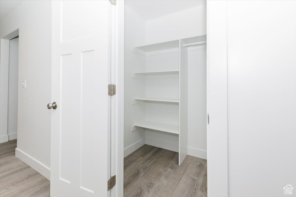 282 N 400 W Preston, ID 83263