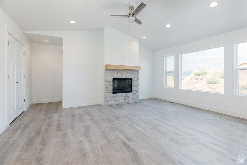 282 N 400 W Preston, ID 83263