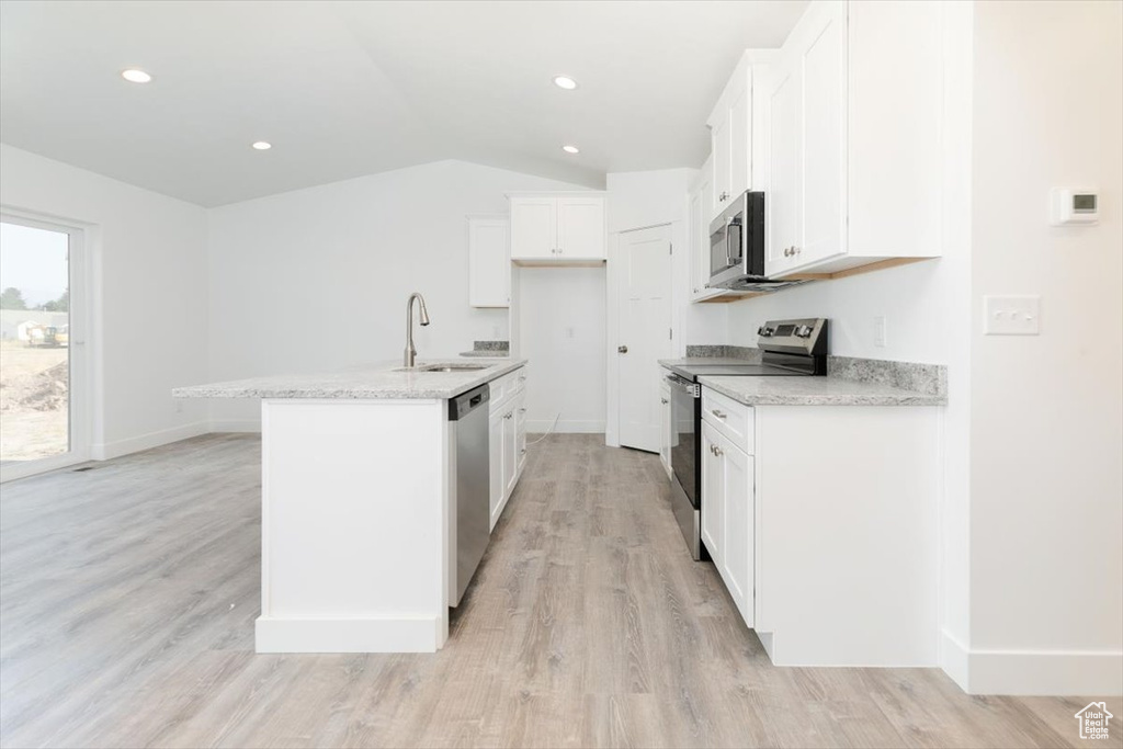 282 N 400 W Preston, ID 83263