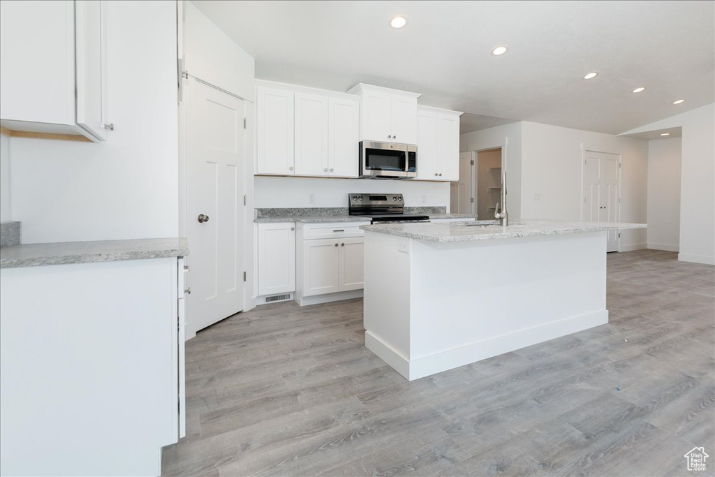 282 N 400 W Preston, ID 83263