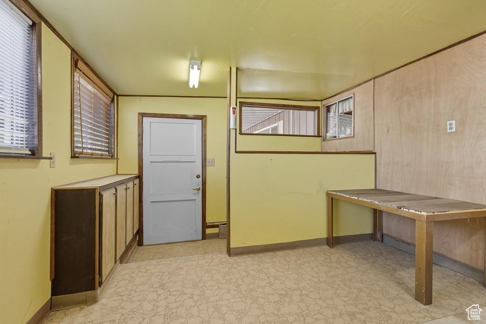 Photo 23 for MLS #2117508 at 160 W 380 North