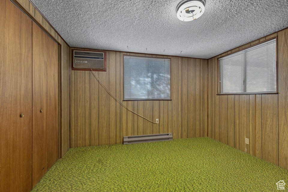 Photo 12 for MLS #2117508 at 160 W 380 North