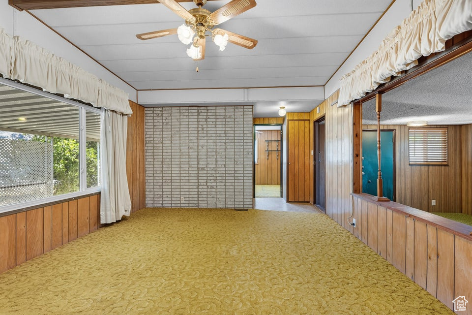 Photo 19 for MLS #2117508 at 160 W 380 North