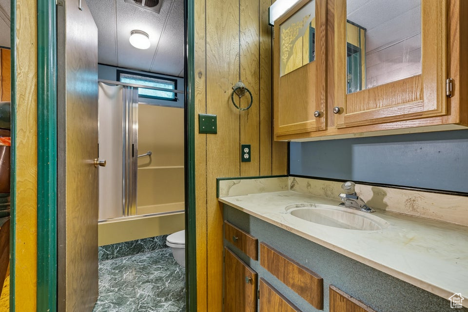 Photo 14 for MLS #2117508 at 160 W 380 North