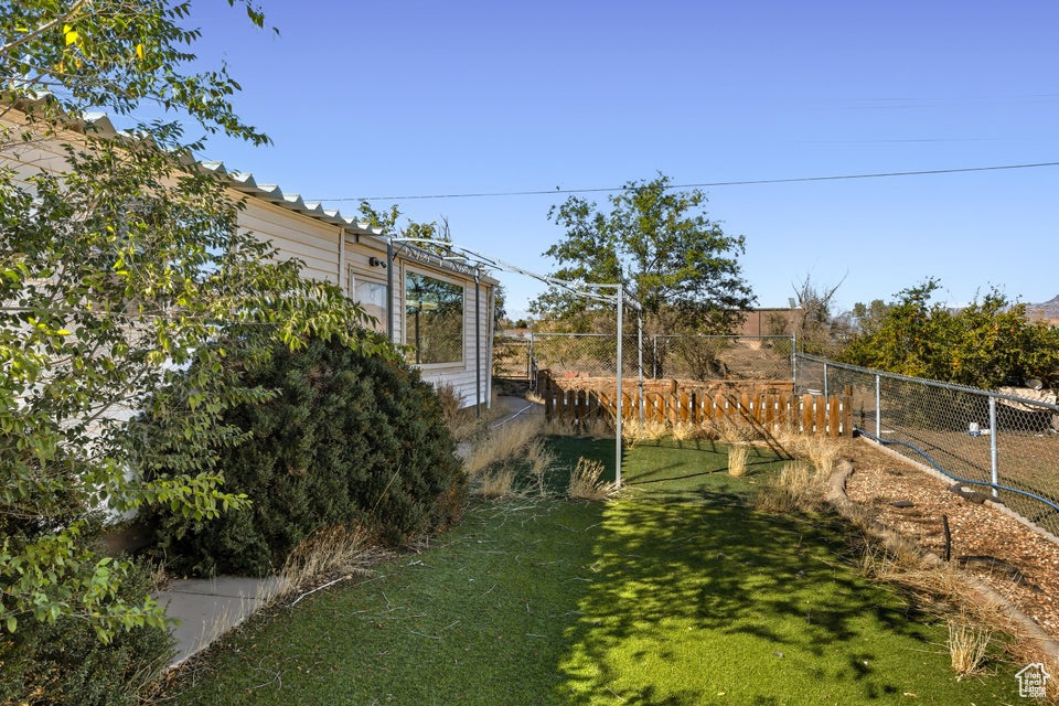 Photo 27 for MLS #2117508 at 160 W 380 North