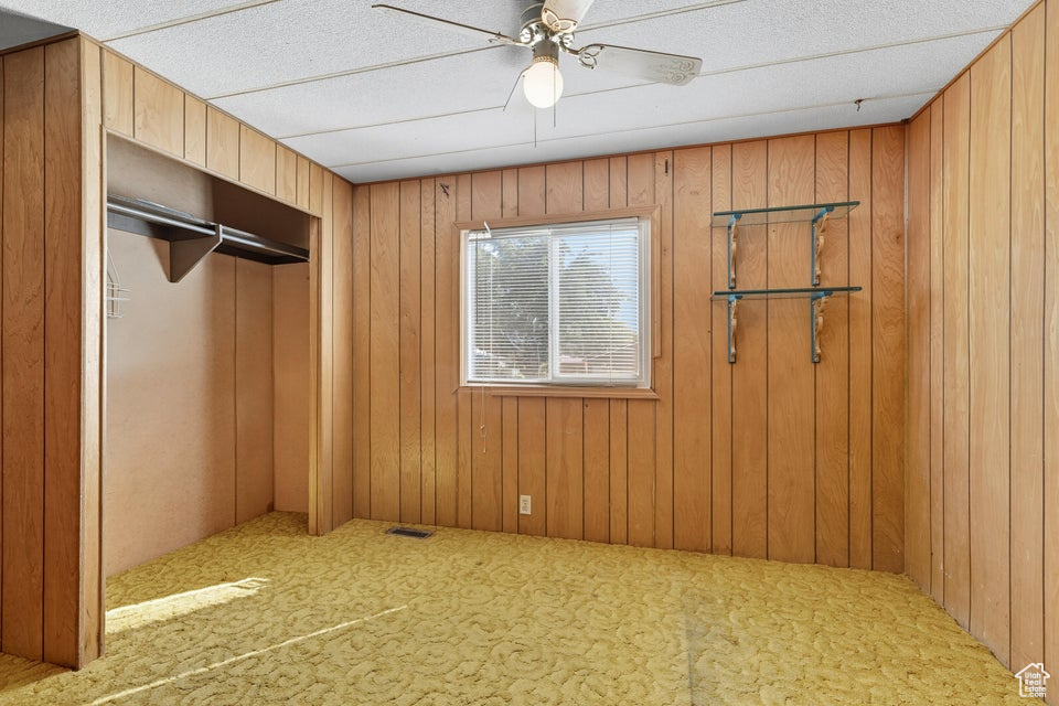 Photo 16 for MLS #2117508 at 160 W 380 North
