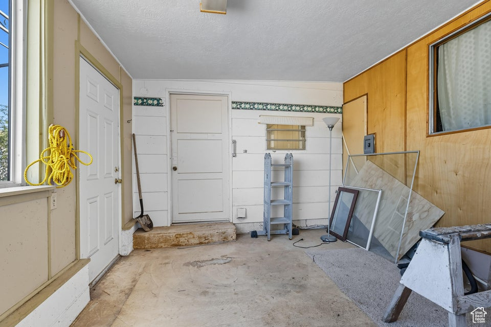Photo 22 for MLS #2117508 at 160 W 380 North