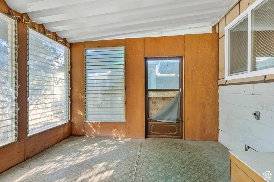 Photo 20 for MLS #2117508 at 160 W 380 North