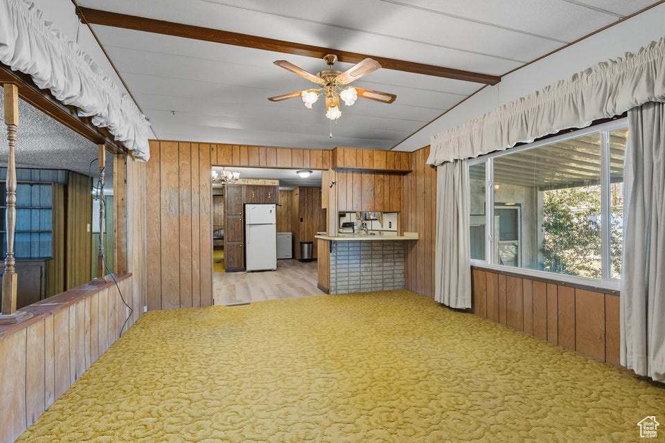 Photo 18 for MLS #2117508 at 160 W 380 North