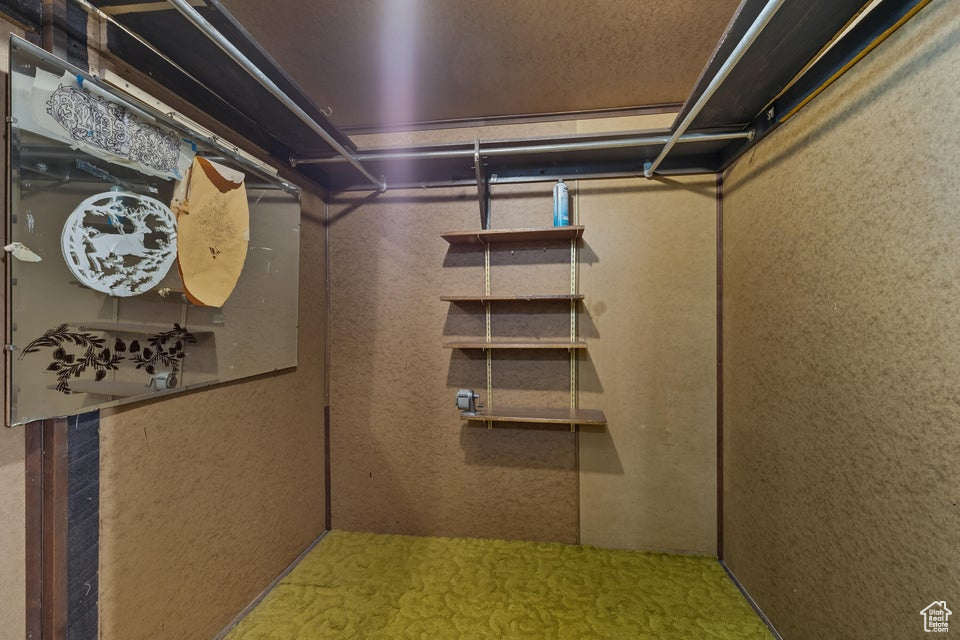 Photo 15 for MLS #2117508 at 160 W 380 North