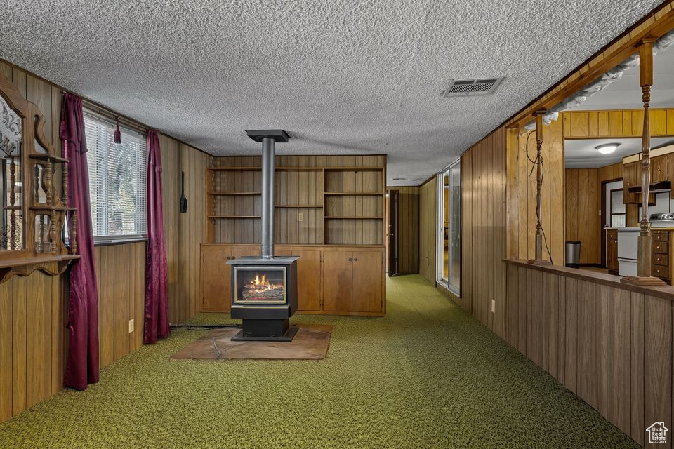 Photo 5 for MLS #2117508 at 160 W 380 North