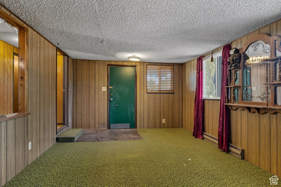Photo 6 for MLS #2117508 at 160 W 380 North