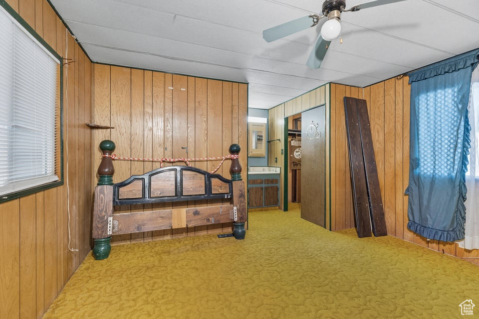 Photo 13 for MLS #2117508 at 160 W 380 North
